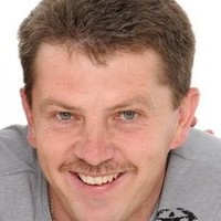 Andre De Lange