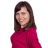 Viorica Moldovanu