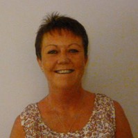 Kathy Lowe