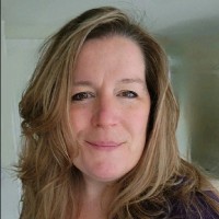 Angela Bovill