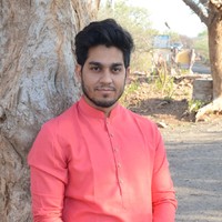 Babu Lal Sharma