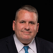 Carrick Inabnett