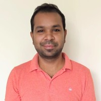 Nitish Kumar