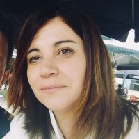 Carol Benedi