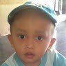 Asep Pupun
