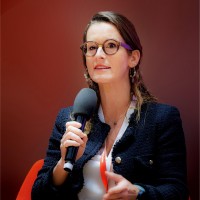Katrin Koller
