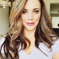 Jessica Hite