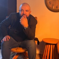 Jeferson Albuquerque