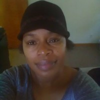 Loretta Anderson