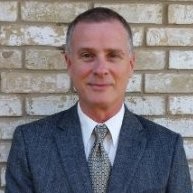 Kris E. Johnson