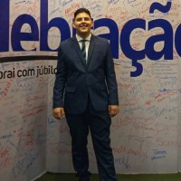 Sergio Bezerra