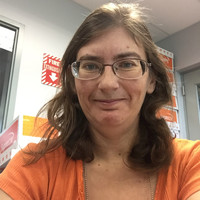Cindi Good