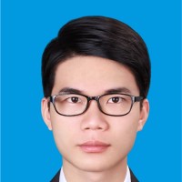 李勉涛