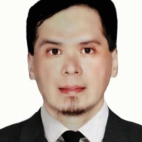 Robert Ulob