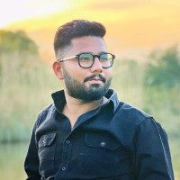 Ajay Chauhan