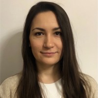 Valéria Pulai-Ésik