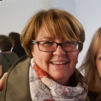 Sherry Laurent