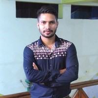 BISWA RANJAN NAG