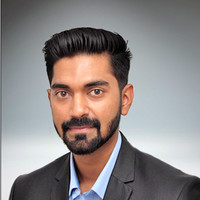 Tanveer Gonal