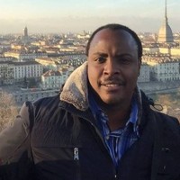 Aggrey Sawaya