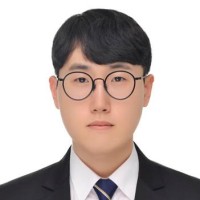 Seungweon Seo