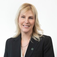 Manon Bisson