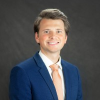 Callum Burtelson