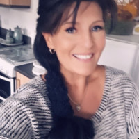 Portia Bradford