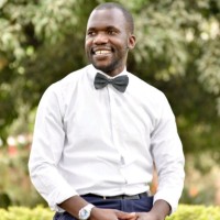 Paul Odhiambo, Msc, Bcom, CPA(K)