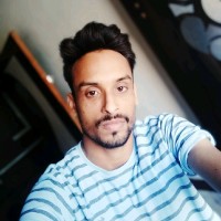 Nitin Mamodia