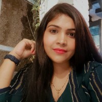 Meena Rajput