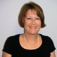 Leigh Hallock