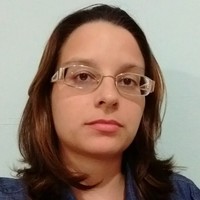 Evelyn Martins Nogueira