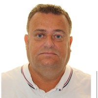 Chris Bampton