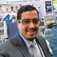 Rudy Montoya