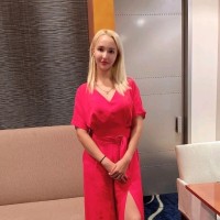 Bella Bahrouni
