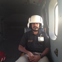 Siva Chanderan Bsetct, Fp-C,Ccp-C,Ccemt-P, Pncct.Nrp.
