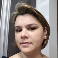 Renata De Mendonça