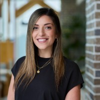 Carla Safi