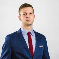 Jakub Bárta