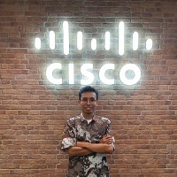 Aditya Krisnadi