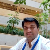 Kanifnath Kale