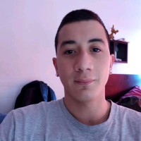 Sebastian Coliguante