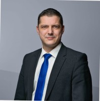 Christoph Meier