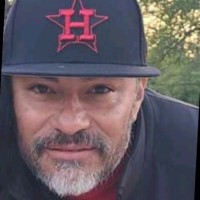 Dennis Arenas