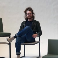 Reis Henriksen