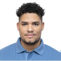 Cristian Veras