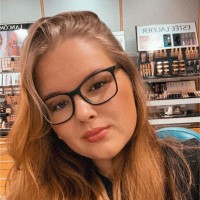 Sarah Otten
