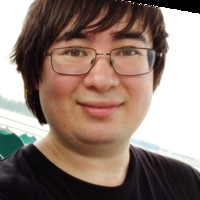 Zachary Tom