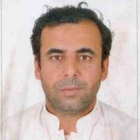 Ajab Khan
